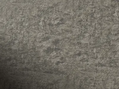 Plaster Material 141 Texture