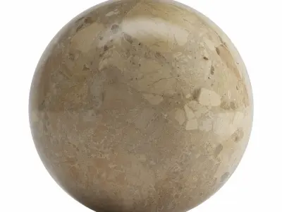 Marble Stone No128 Texture