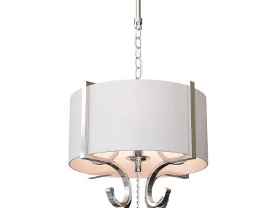 Newport 31304-S 3D model