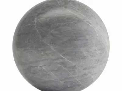 Marble Stone No281 Texture