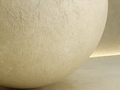 Plaster Material 39 Texture