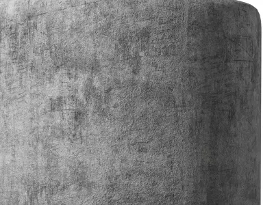 Concrete Material 35 Texture