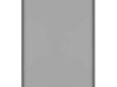 Art564 Low-poly 3D model