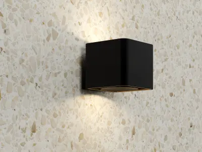 Pbr Terrazzo Veneziano 53 Texture