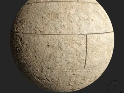 Concrete texture 03 Texture