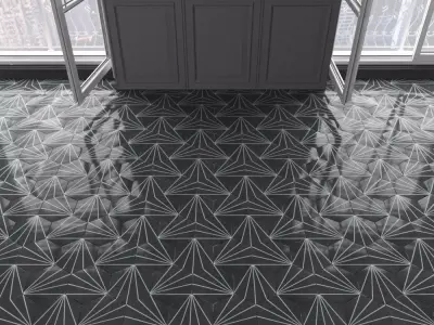 Marrakech Design-Claesson Koivisto Rune-151 3D model