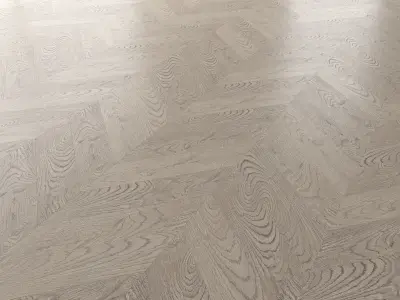 Wood Floor Set 18 Texture