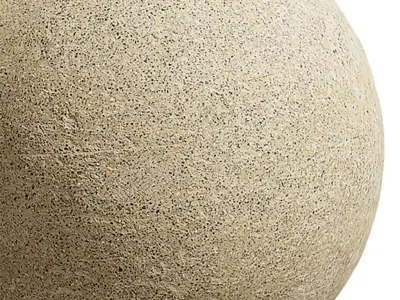 Concrete Seamless Texture 2K - EXR 5 - JPG 5 Texture Texture 7