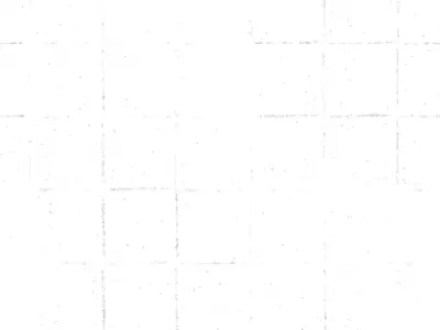 Park tile texture 03 Texture