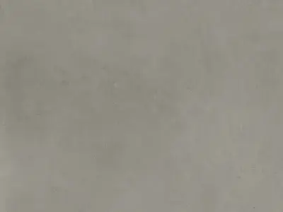 Marble Floor Set 60 Texture