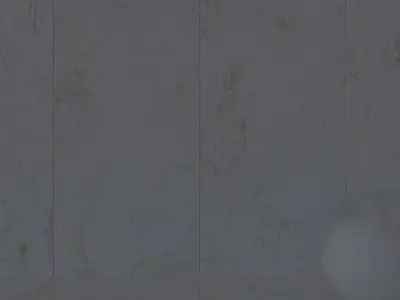 Stone Wall Tiles Troia White 120x270 Texture