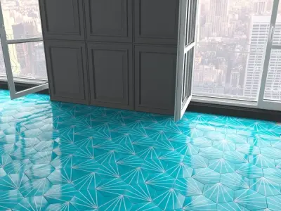 Marrakech Design-Claesson Koivisto Rune-160 3D model