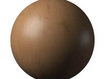 Wood materials Oak 19b Texture