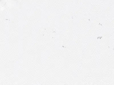 Linfen China City Landscape 3D Model 3D model