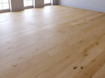 Wood Floors vol01 8K Seamless PBR Materials Texture