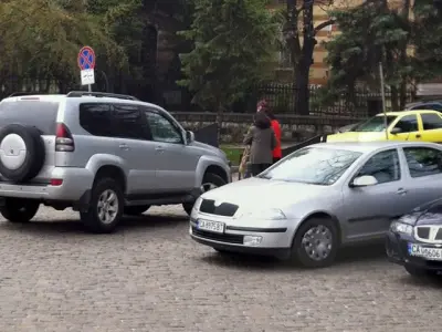 HDRI Aleksandr Nevskij 3D model