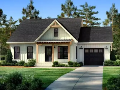 Highlights the precision of your 2D and 3D work 3D model