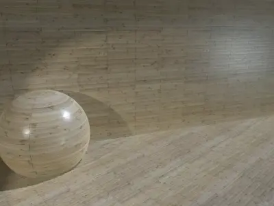 Wooden Floor Textures pack 3 Texture