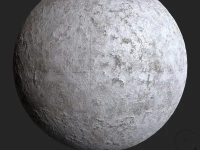 concerete texture01 Texture