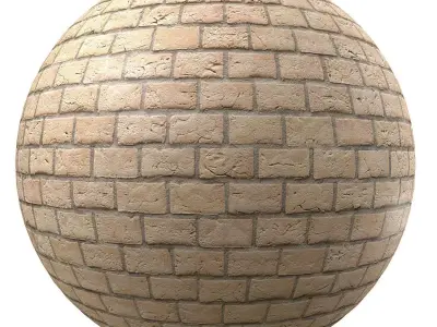 brick texture Texture