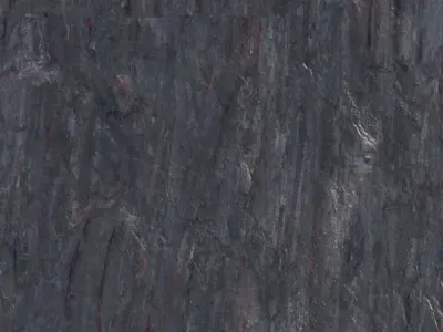 8 Wooden Surface set  3D model