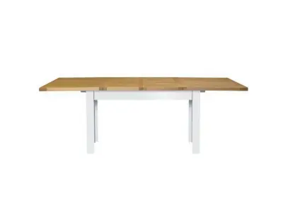 Bellicent Dining Table 3D model