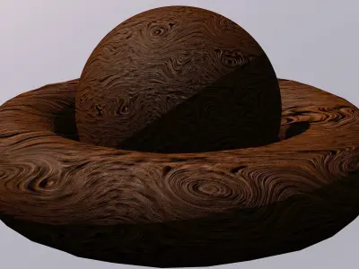 Texture-10pcs egg Texture