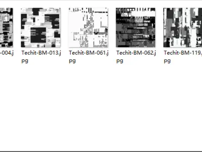 Sci-fi Cube Allspark Tesseract magic Transformers energy power 3D model