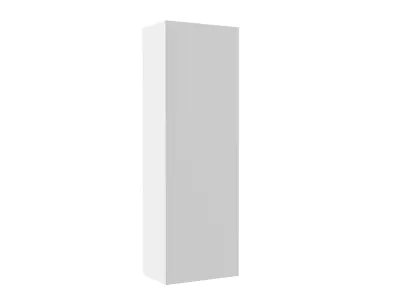 Sconce Parma C190-WL-02-W Maytoni Technical Free 3D model