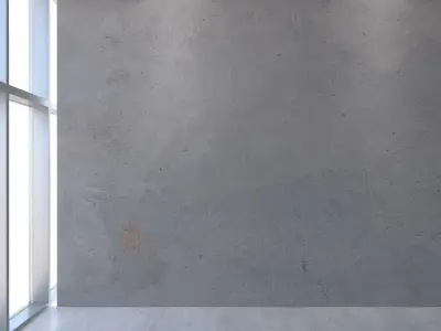 954 concrete Texture