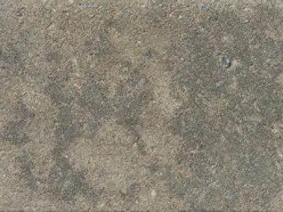 Paving slabs and 15 high resolution textures multimap Texture