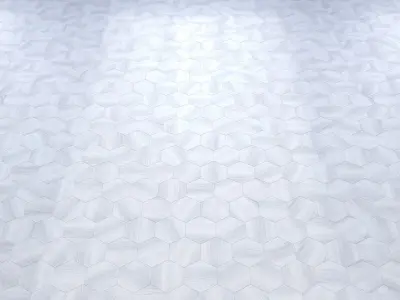 Parquet - Laminate - Wooden floor 3D model purchase