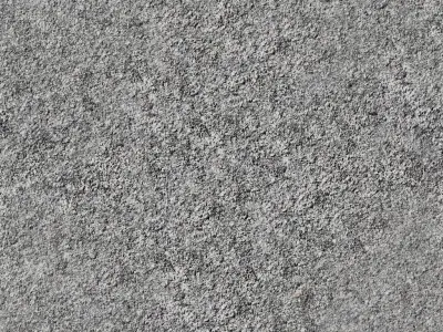 Rough Stone Floor Seamless Material Texture