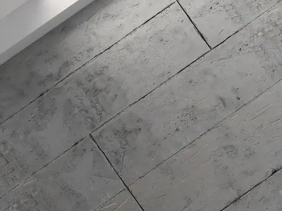 10 concrete Texture