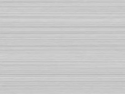 Hanging Lamp LOFT HOUSE P-104 3D model