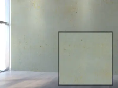 988 metal Texture