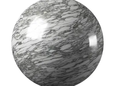 Marble 25 Texture