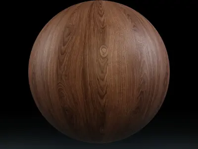 Highly Realistic Wood collection Texture