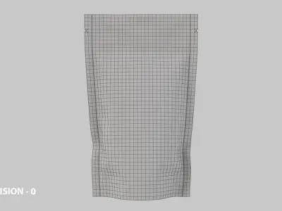  Packaging Collection 