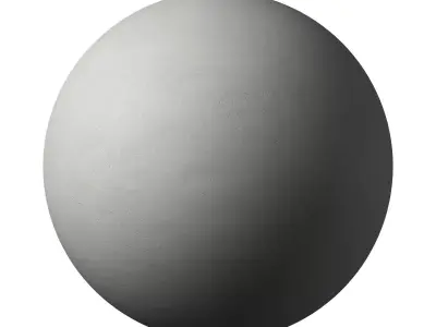 Smooth Light Concrete 17 Texture