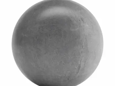 Marble Stone No259 Texture