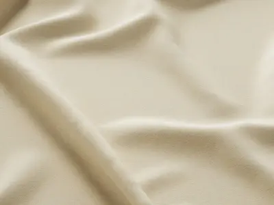 Linen fabric 02 Texture