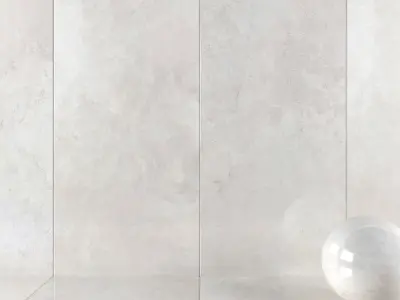 Wall Tiles 35 Texture
