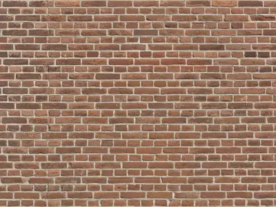 Brick seamless Texture