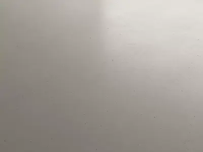 Self-leveling concrete floor 13 Texture