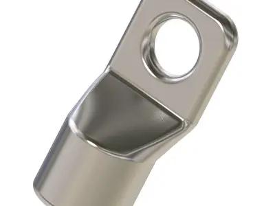 EXQUISITE ELECTRICAL VALUE PACK