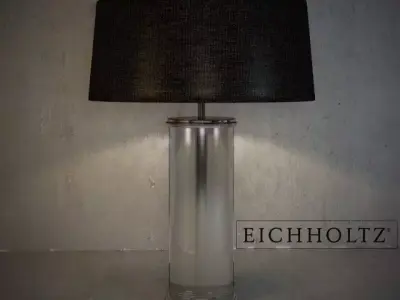 Lamp Paddington 3D model