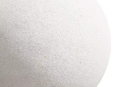 Plaster Seamless Texture 2K - EXR 5 - JPG 5 Texture Texture