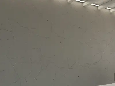 Material old plaster 89 Texture