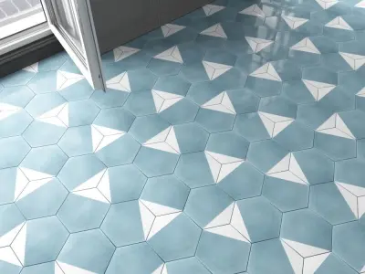 Marrakech Design-Claesson Koivisto Rune-49 3D model